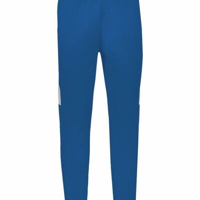 Women's Limitless Sweatpants Thumbnail