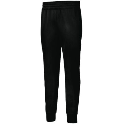 Performance Fleece Jogger Thumbnail