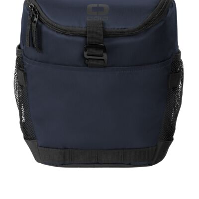 Sprint 12 Pack Cooler Thumbnail