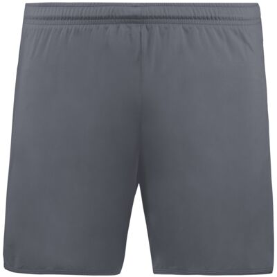 Ladies Play90 Soccer Shorts Powered by Coolcore(r) Thumbnail