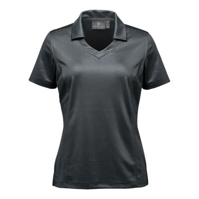WOMEN'S GULFSTREAM POLO Thumbnail