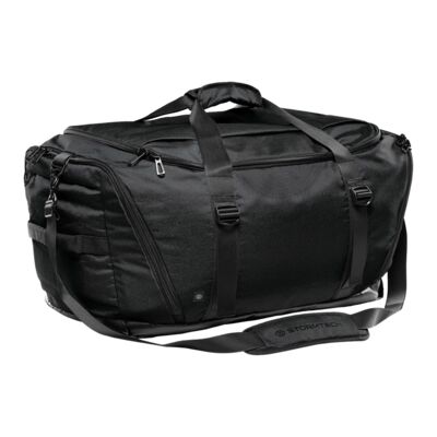 EQUINOX 80 DUFFEL BAG Thumbnail
