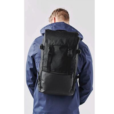 CHAPPAQUA BACKPACK Thumbnail