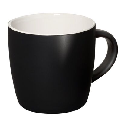 12oz Riviera Ceramic Mug Thumbnail