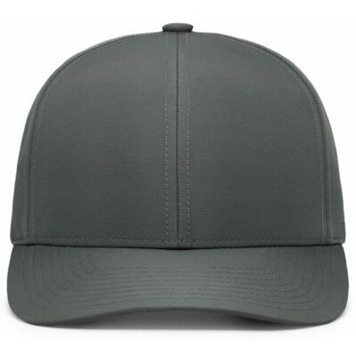 Water-Repellent Outdoor Cap Thumbnail