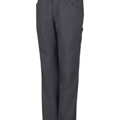 Men's Mimix® Pro Pants Thumbnail