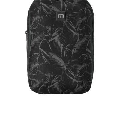 Approach Storage Cube Thumbnail