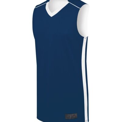 Adult Competition Reversible Jersey Thumbnail