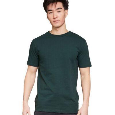 Heavyweight T-Shirt Thumbnail