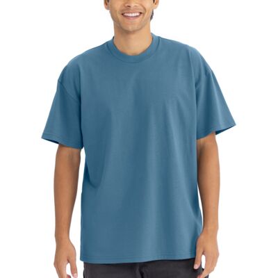 Heavyweight Tee Thumbnail