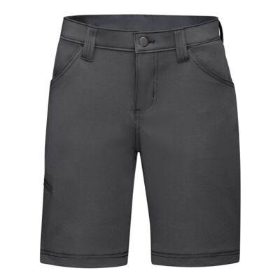 Women's Cooling Work Shorts Thumbnail