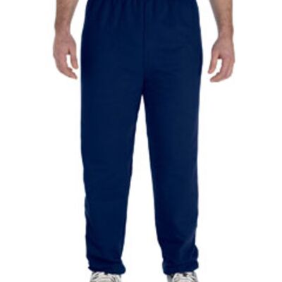 Adult Heavy Blend™ Sweatpant Thumbnail