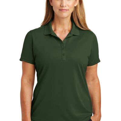 Women's Select Lightweight Snag Proof Polo Thumbnail