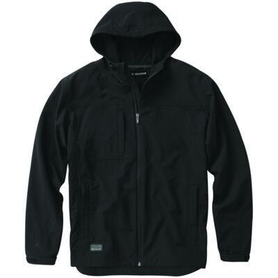 Men's Apex Jacket Thumbnail