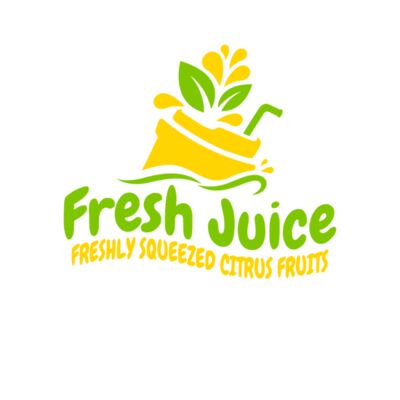 Fresh Juice 01 Thumbnail