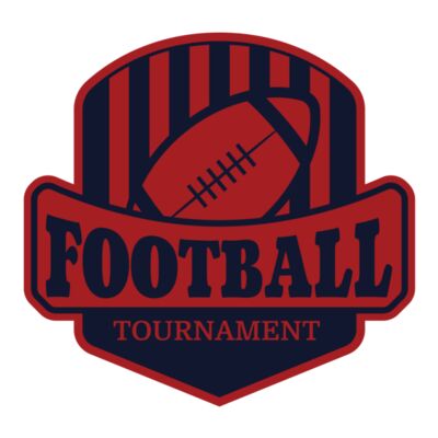 American Football Tournament 01 Thumbnail