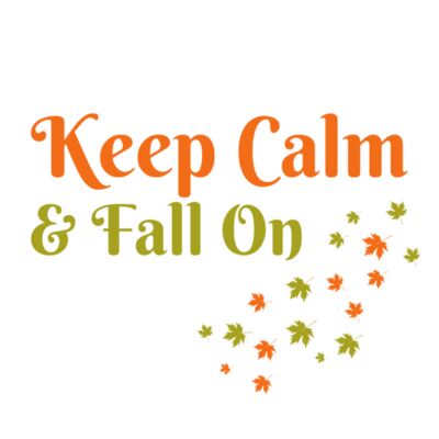 Fall Season 20 Thumbnail