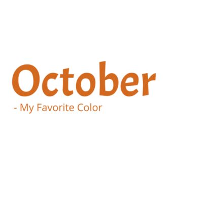 Fall Season 25 Thumbnail