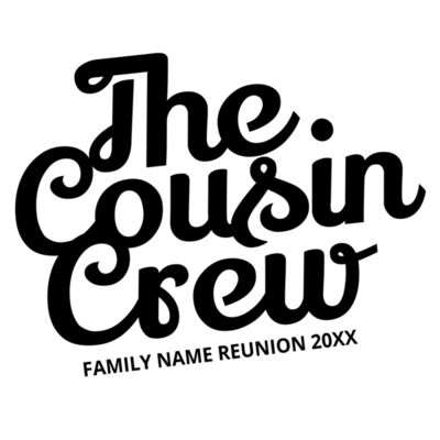 Family Reunion 05 Thumbnail