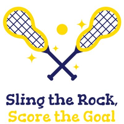 Lacrosse 70 Thumbnail