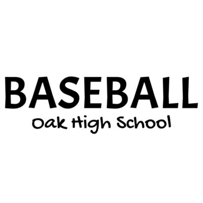 Baseball 004 Thumbnail