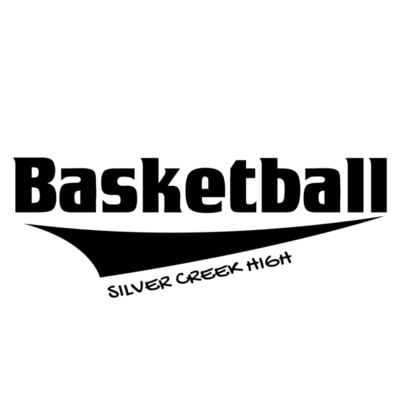 Basketball 033 Thumbnail