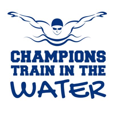 Swimming 45 Thumbnail