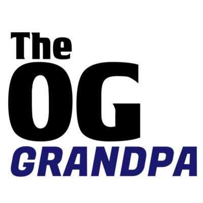 Family Reunion 54 Thumbnail