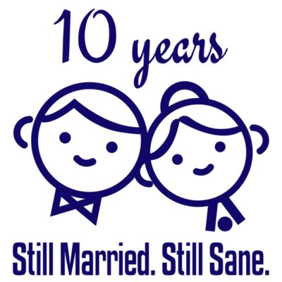 Anniversary 43 Thumbnail