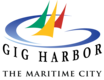 cityofgigharbor