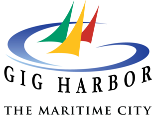 cityofgigharbor
