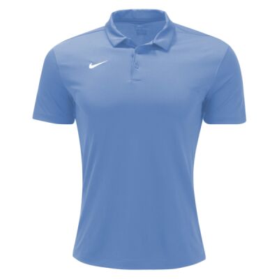 Nike Polo Thumbnail