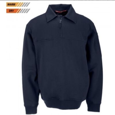 5.11 Tactical Work Shirt Thumbnail