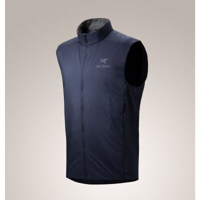 Arc'teryx Vest Thumbnail