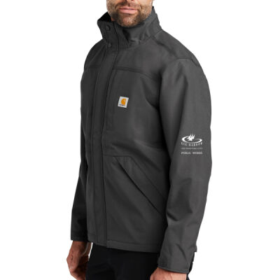 PW - Storm Defender® Shoreline Jacket Thumbnail