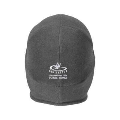 COGH Carhartt Fleece 2 in 1 Headwear Thumbnail