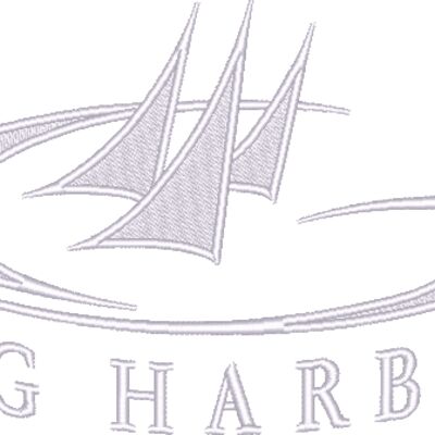 ADH 86130 Emb ADH 86130 018 Thumbnail