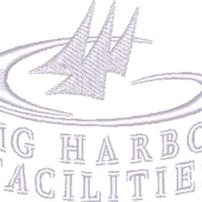 GDA 19519 GDA 19519 030 Thumbnail