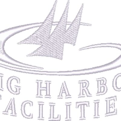 GDA 19518 030Twil Thumbnail