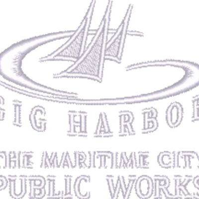 GDA 65835 GDA 65835 053 Thumbnail