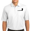 Tech Sport Dri FIT Polo Thumbnail
