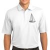 Tech Sport Dri FIT Polo Thumbnail