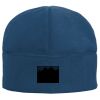 Fleece Beanie Thumbnail