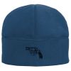 Fleece Beanie Thumbnail