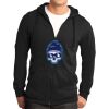 The Concert Fleece ® Full Zip Hoodie Thumbnail