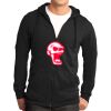 The Concert Fleece ® Full Zip Hoodie Thumbnail