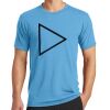 Performance Blend Tee Thumbnail
