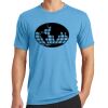 Performance Blend Tee Thumbnail