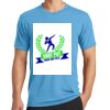 Performance Blend Tee Thumbnail